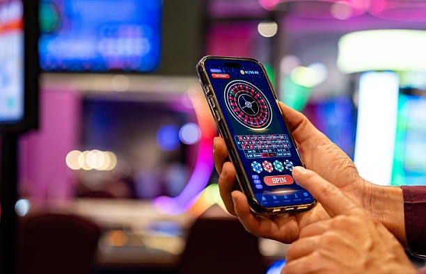 madrid303 platform interface showing live-dealer tables and sportsbook integration