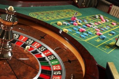 madrid303 live-dealer studio with professional croupiers and multi-camera setup