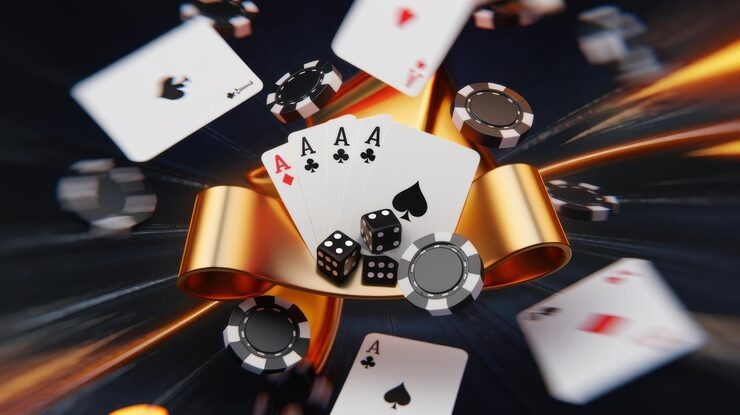 madrid303 Aviator game and sweet bonanza slots on mobile screen