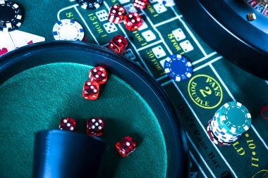 Bonanza Gold cascading-reels slot interface on madrid303 mobile app