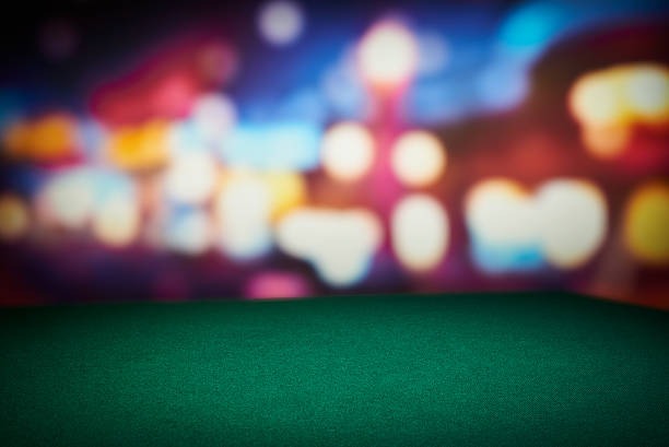 madrid303 featured game showcase