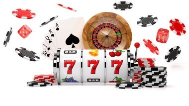 madrid303 sportsbook and casino sections integrated in single mobile app view
